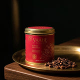 Cloves Whole (Laung)  | Premium
