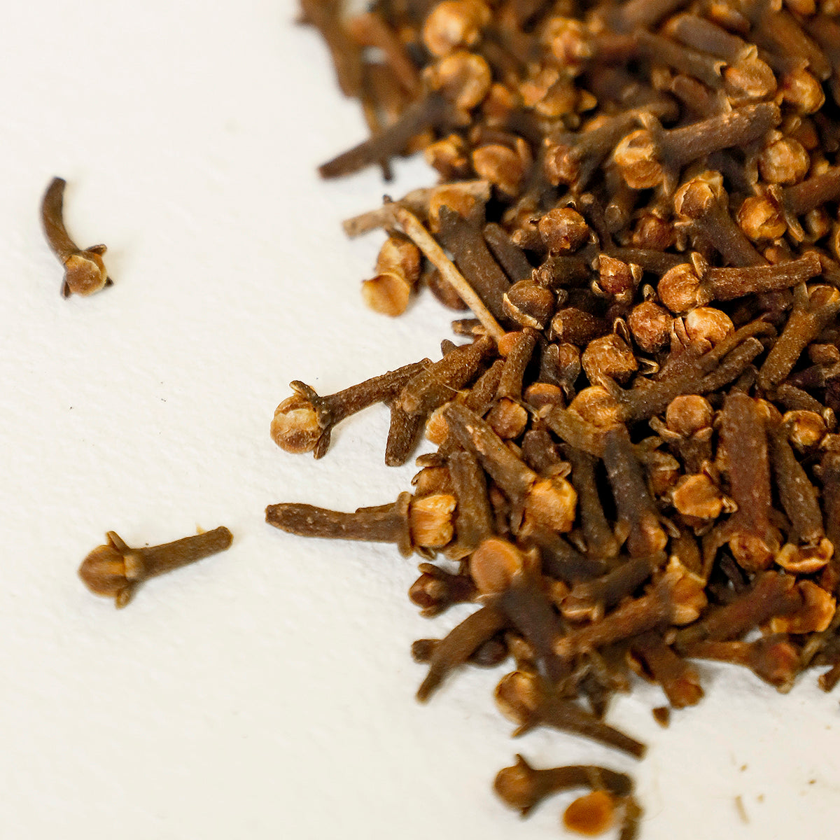 Cloves 50gm