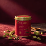 Premium Green Cardamom Whole Pods
