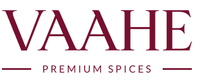 Option 1 Logo