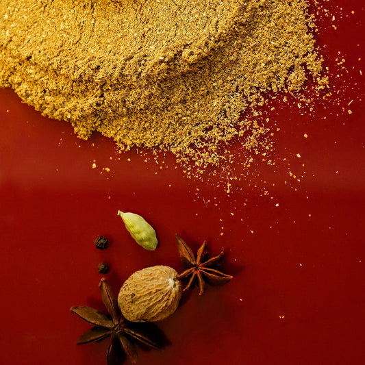 VAAHE Garam Masala Powder 