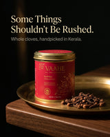 Cloves 50gm