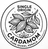 Single-Origin Sourcing